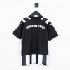 Borussia Monchengladbach Voetbalshirt 3e 2023-24